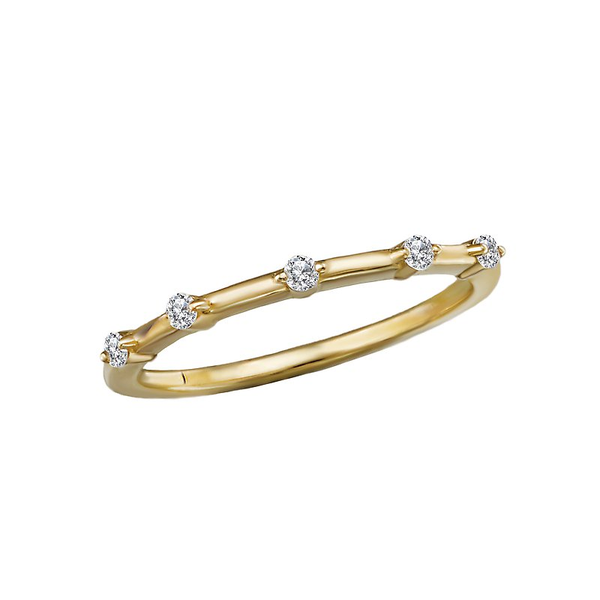 Wedding Band Rinehart Jewelry Co. Nevada, MO