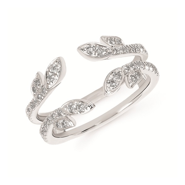 Wedding Band Rinehart Jewelry Co. Nevada, MO