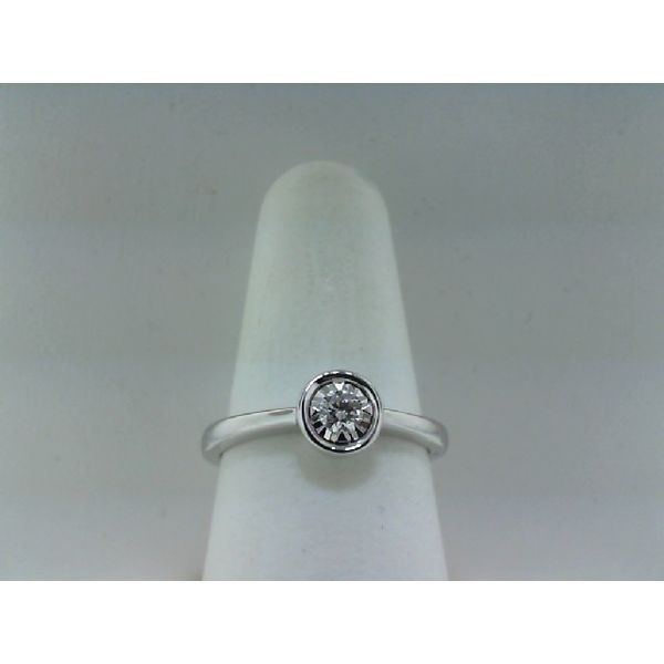 Fashion Ring Rinehart Jewelry Co. Nevada, MO