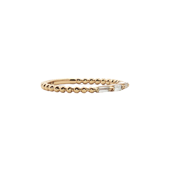 Fashion Ring Image 2 Rinehart Jewelry Co. Nevada, MO