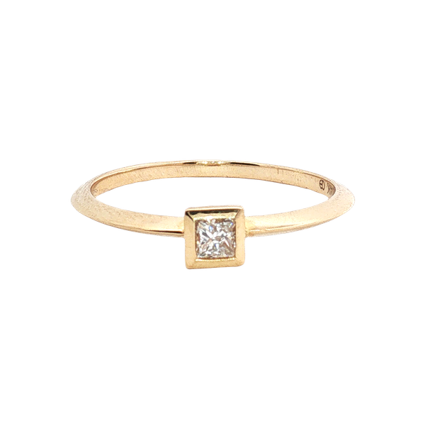 Fashion Ring Rinehart Jewelry Co. Nevada, MO