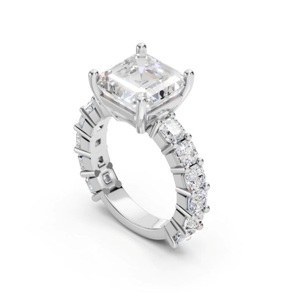 Fashion Ring Rinehart Jewelry Co. Nevada, MO