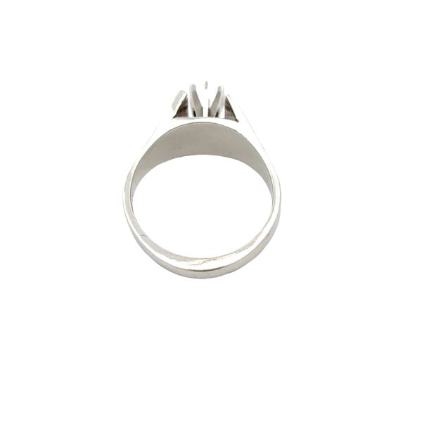 Ring Image 3 Rinehart Jewelry Co. Nevada, MO