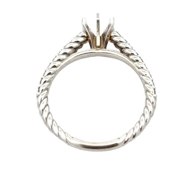 Ring Image 3 Rinehart Jewelry Co. Nevada, MO