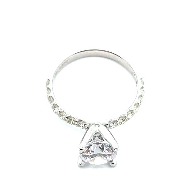 Ring Image 3 Rinehart Jewelry Co. Nevada, MO