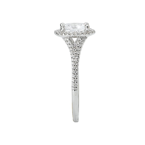 Ring Image 3 Rinehart Jewelry Co. Nevada, MO