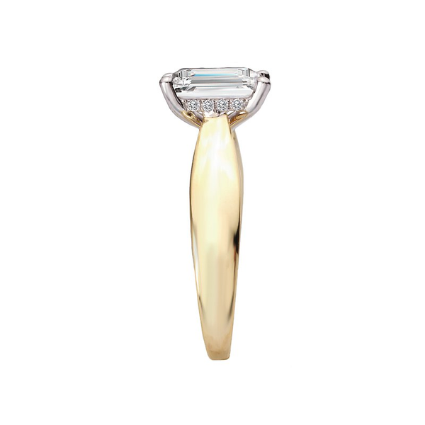Ring Image 3 Rinehart Jewelry Co. Nevada, MO