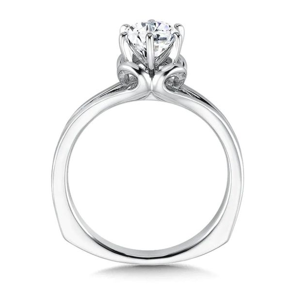 Ring Image 2 Rinehart Jewelry Co. Nevada, MO