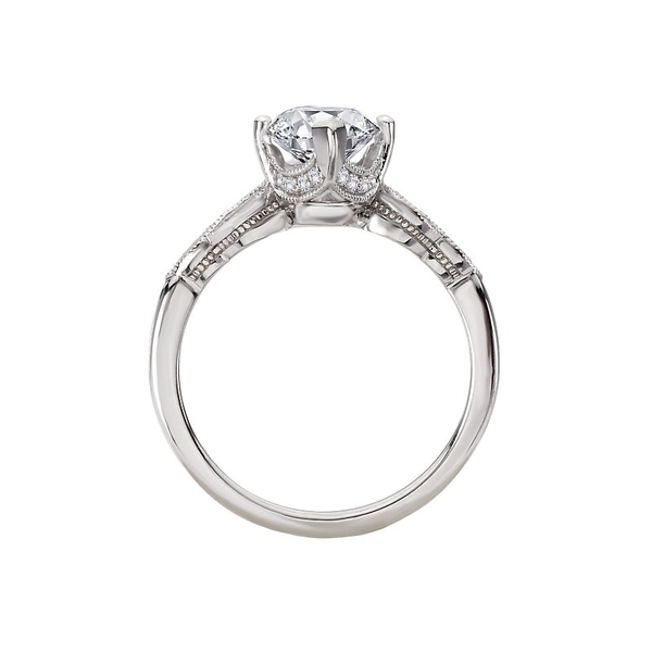 Ring Image 2 Rinehart Jewelry Co. Nevada, MO