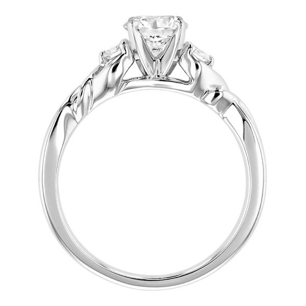 Ring Image 2 Rinehart Jewelry Co. Nevada, MO