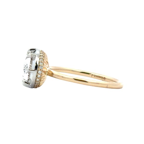 Ring Image 2 Rinehart Jewelry Co. Nevada, MO