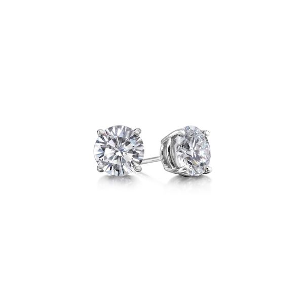 Earrings Rinehart Jewelry Co. Nevada, MO