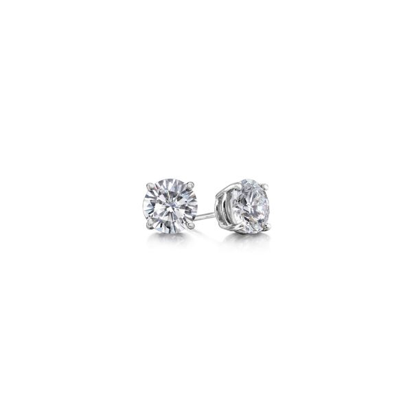 Earrings Rinehart Jewelry Co. Nevada, MO
