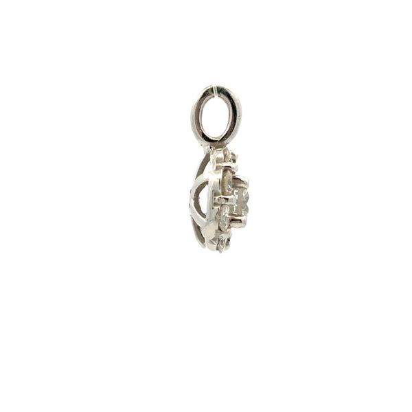 Pendant Image 2 Rinehart Jewelry Co. Nevada, MO