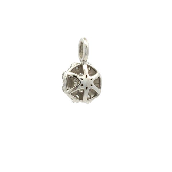 Pendant Image 3 Rinehart Jewelry Co. Nevada, MO