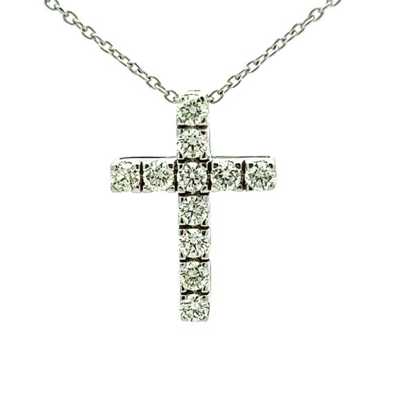Pendant Image 2 Rinehart Jewelry Co. Nevada, MO