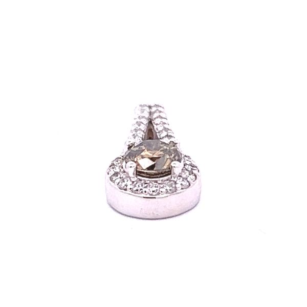 Pendant Image 2 Rinehart Jewelry Co. Nevada, MO