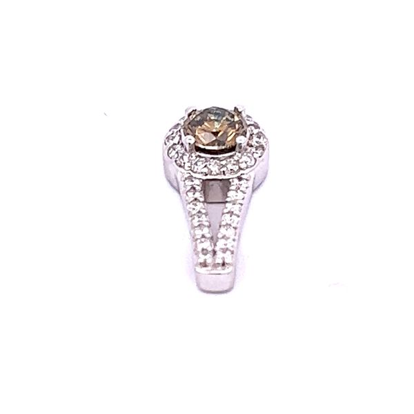 Pendant Image 4 Rinehart Jewelry Co. Nevada, MO