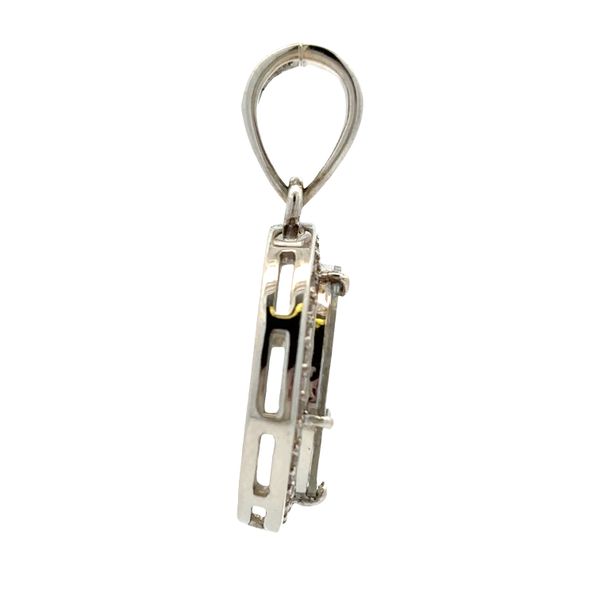 Pendant Image 2 Rinehart Jewelry Co. Nevada, MO