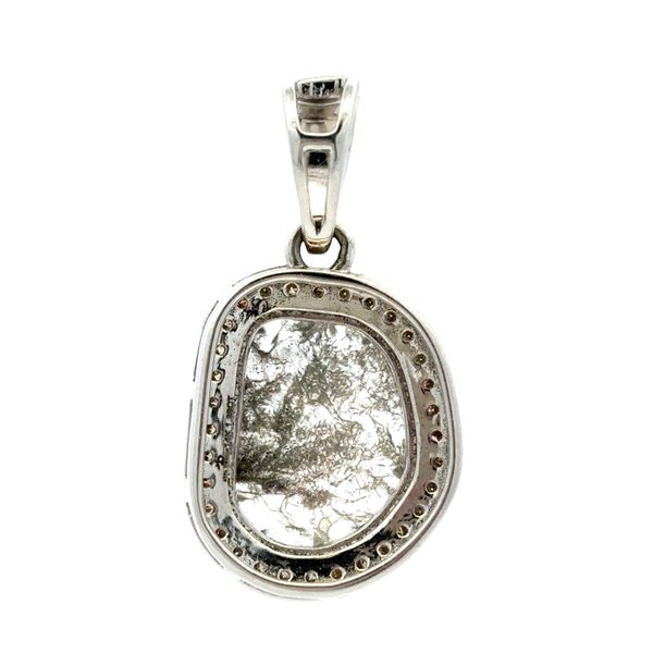 Pendant Image 3 Rinehart Jewelry Co. Nevada, MO