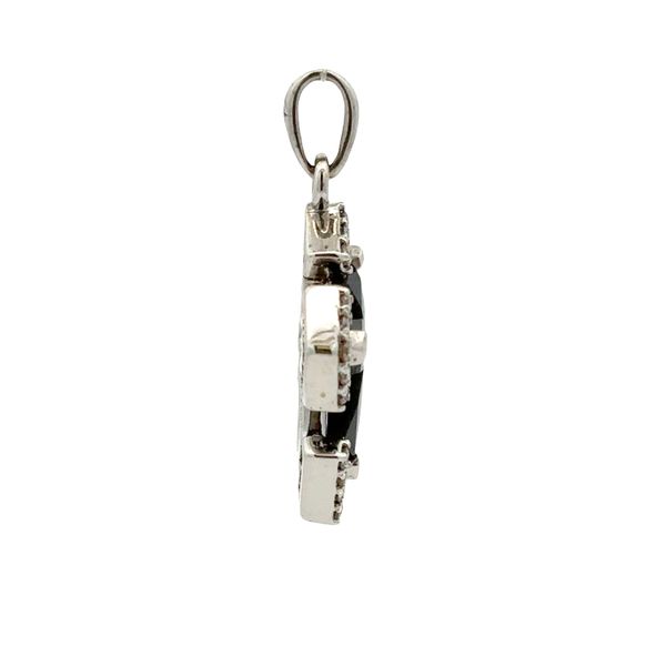 Pendant Image 2 Rinehart Jewelry Co. Nevada, MO