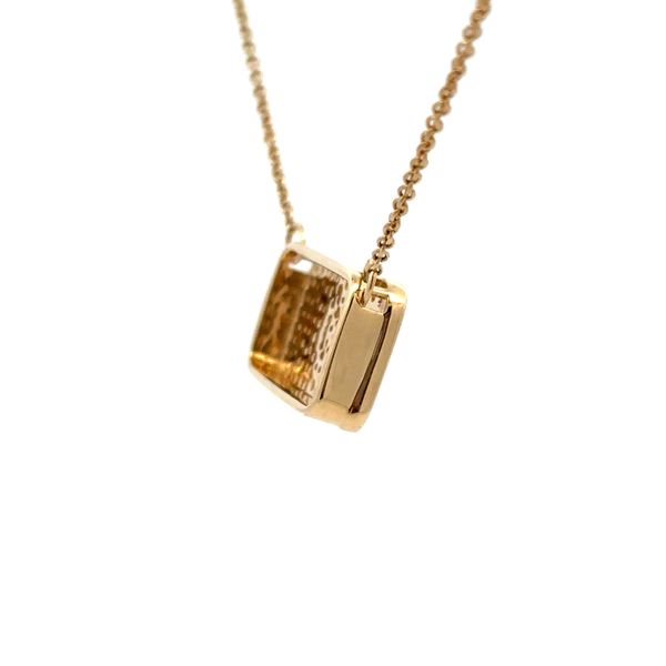 Pendant Image 2 Rinehart Jewelry Co. Nevada, MO