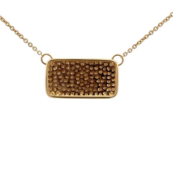 Pendant Image 3 Rinehart Jewelry Co. Nevada, MO