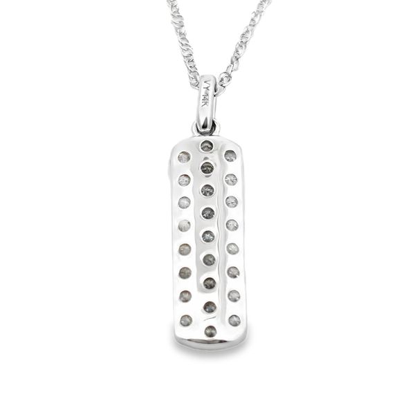 Pendant Image 2 Rinehart Jewelry Co. Nevada, MO
