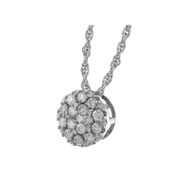 Pendant Image 2 Rinehart Jewelry Co. Nevada, MO