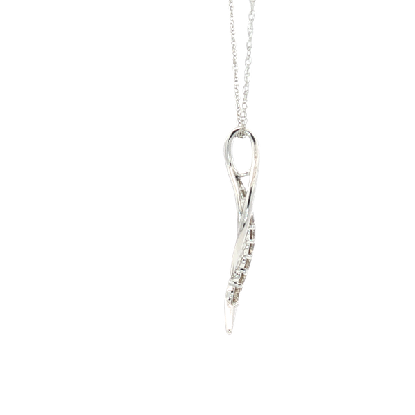 Pendant Image 3 Rinehart Jewelry Co. Nevada, MO