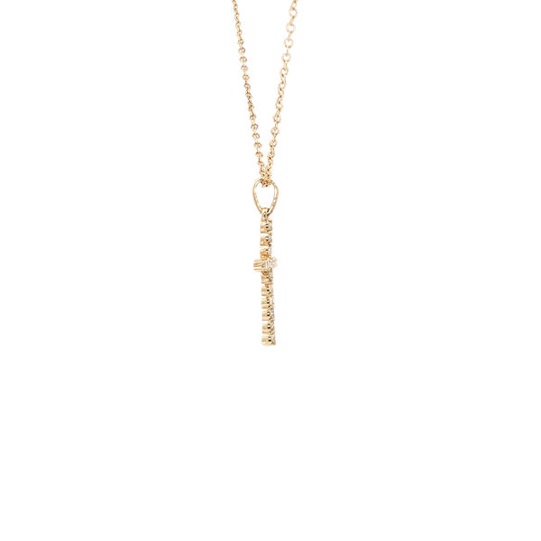 Pendant Image 2 Rinehart Jewelry Co. Nevada, MO