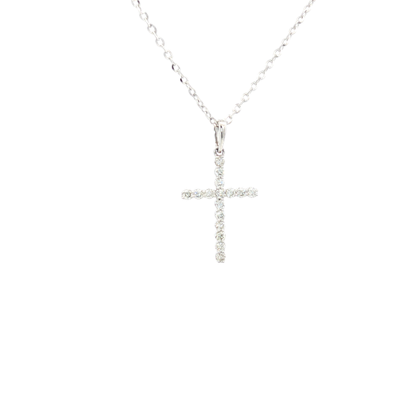 Pendant Image 2 Rinehart Jewelry Co. Nevada, MO