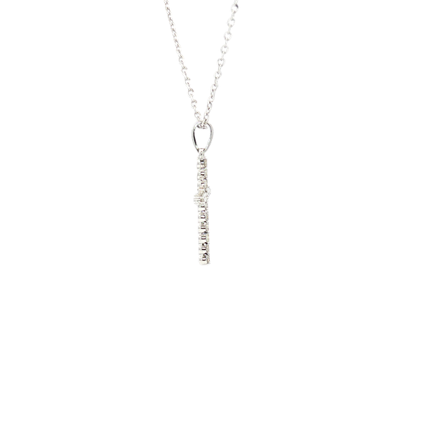 Pendant Image 3 Rinehart Jewelry Co. Nevada, MO