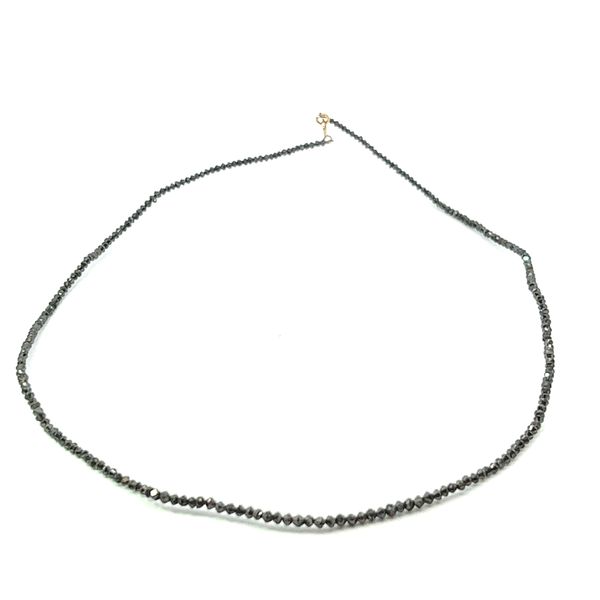 001-165-00168 Image 3 Rinehart Jewelry Co. Nevada, MO