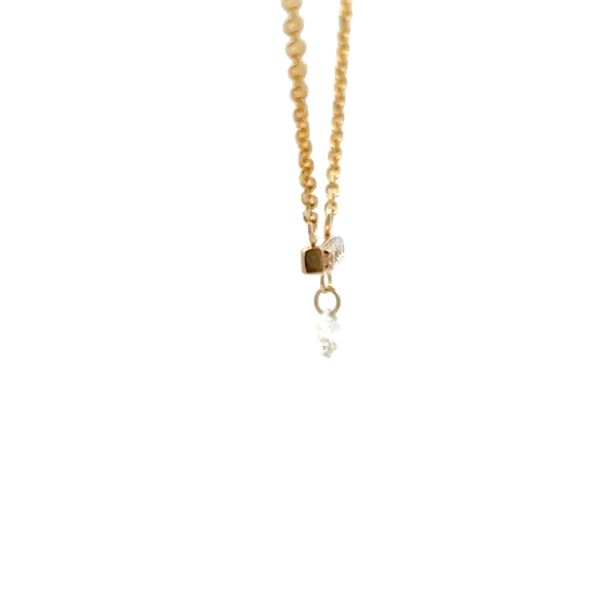 Necklace Image 2 Rinehart Jewelry Co. Nevada, MO