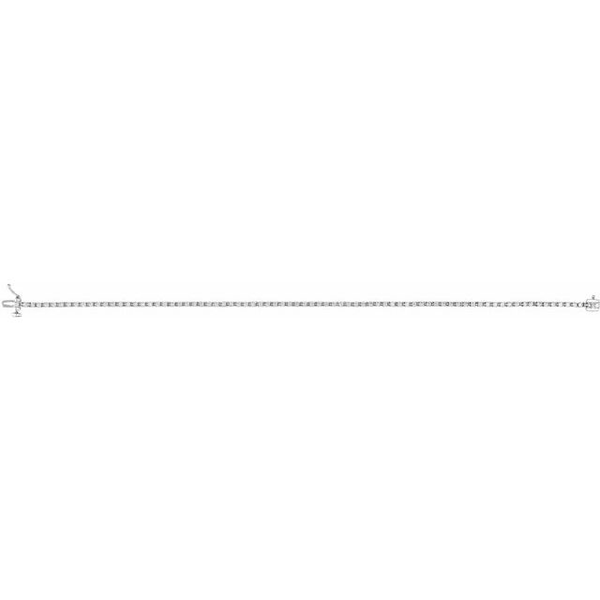 Bracelet Image 3 Rinehart Jewelry Co. Nevada, MO