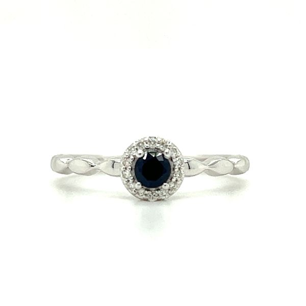 Fashion Ring Rinehart Jewelry Co. Nevada, MO