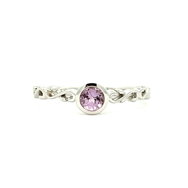 Fashion Ring Rinehart Jewelry Co. Nevada, MO