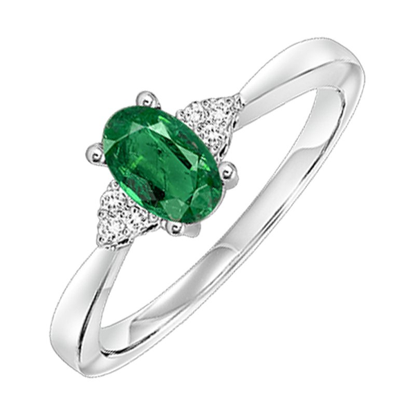 Fashion Ring Rinehart Jewelry Co. Nevada, MO