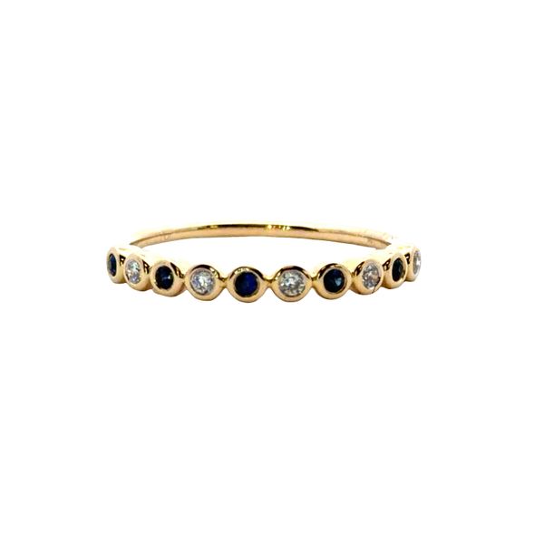Fashion Ring Image 2 Rinehart Jewelry Co. Nevada, MO