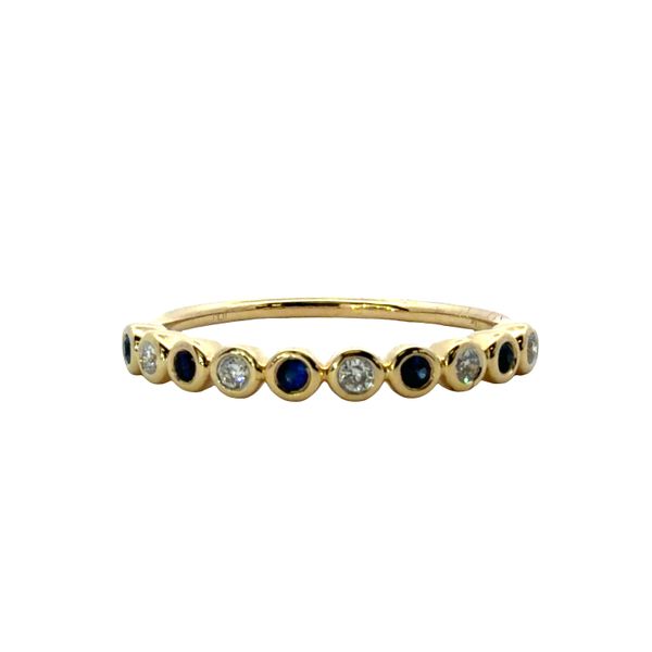 Fashion Ring Rinehart Jewelry Co. Nevada, MO