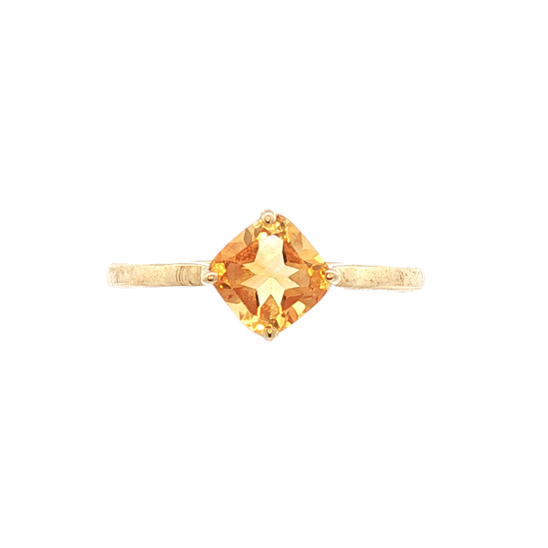 Fashion Ring Rinehart Jewelry Co. Nevada, MO