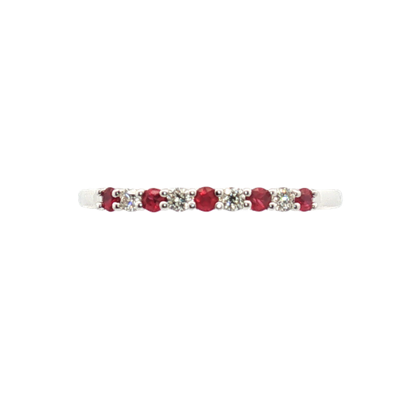 Fashion Ring Rinehart Jewelry Co. Nevada, MO