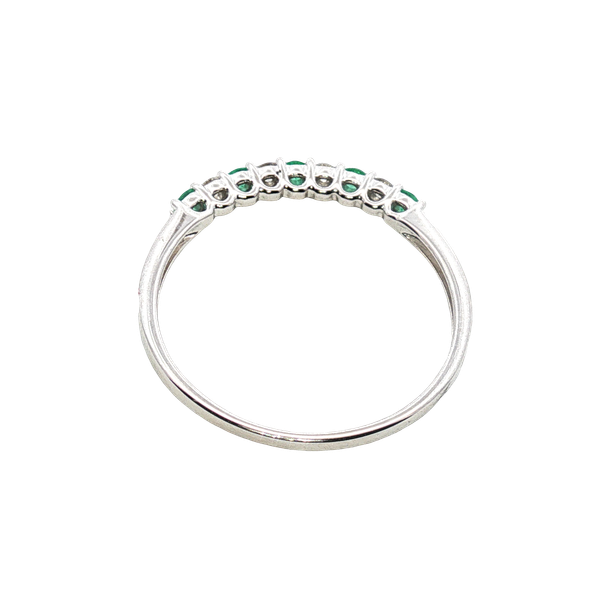 Fashion Ring Image 2 Rinehart Jewelry Co. Nevada, MO