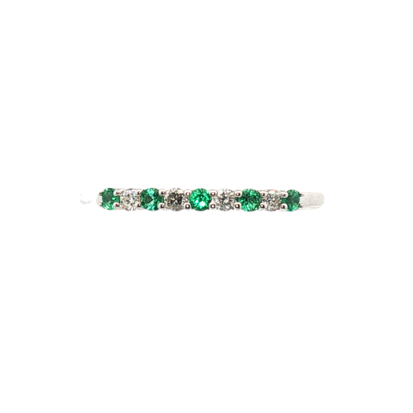 Fashion Ring Rinehart Jewelry Co. Nevada, MO