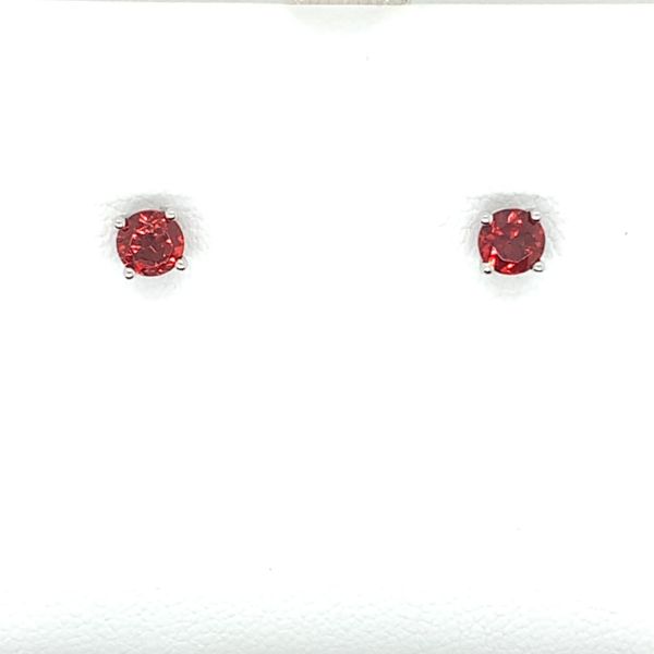 Earrings Rinehart Jewelry Co. Nevada, MO