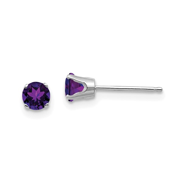 Earrings Rinehart Jewelry Co. Nevada, MO