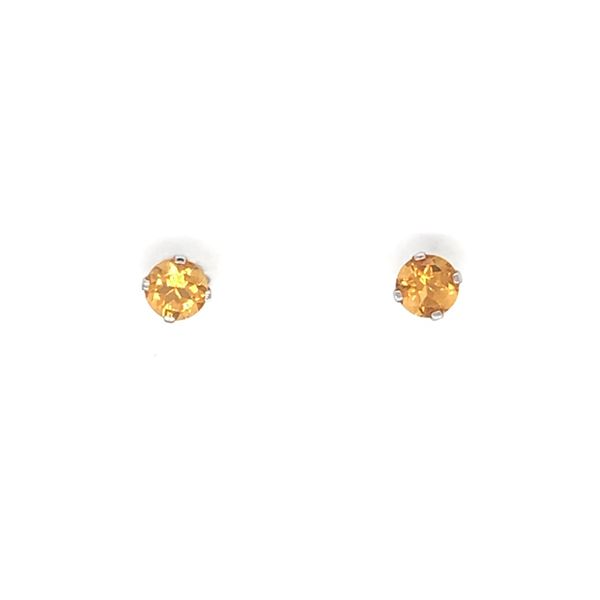 Earrings Image 2 Rinehart Jewelry Co. Nevada, MO