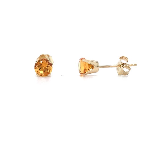 Earrings Rinehart Jewelry Co. Nevada, MO