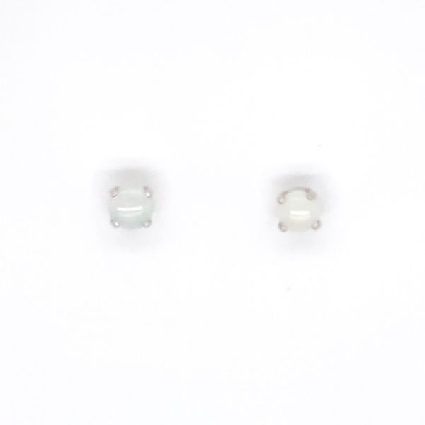 Earrings Image 2 Rinehart Jewelry Co. Nevada, MO